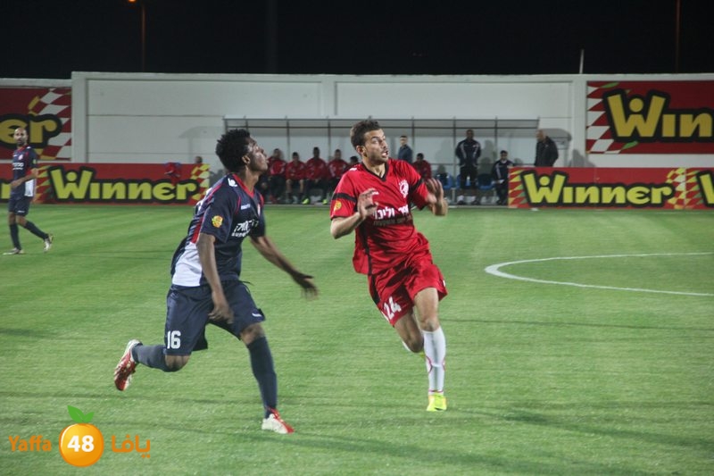 shabab lud 0326 (35).JPG